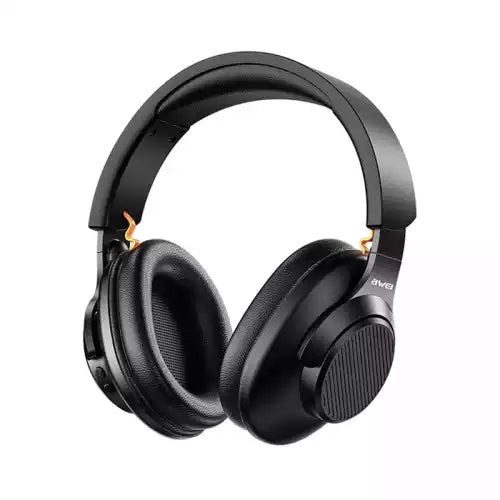 Awei A997BL Wireless Bluetooth Stereo Headset Awei A997BL Wireless Bluetooth Stereo Headset